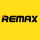 REMAX REMAX