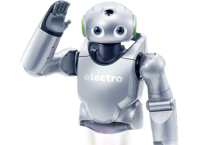 Розыгрыш айфон