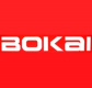 BOKAI