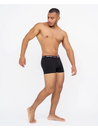 Трусы боксеры BOKAI / набор боксеров / 4 шт, размер 42-44