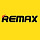 REMAX