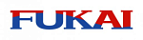 FUKAI