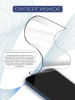 Ультра тонкое защитное стекло REMAX YT-01 Apple iPhone 17 Pro