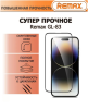 Защитное стекло Remax GL-83 iPhone 15 Pro Max