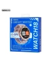 Умные смарт часы Remax Watch18