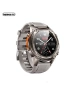 Умные смарт часы Remax Watch18