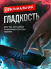 Защитное стекло с авто установкой Remax ES-01 Samsung Galaxy S26 Ultra