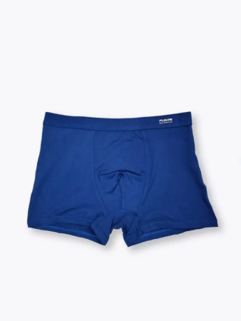 Трусы боксеры FUKAI / набор боксеров / 4 шт, размер 42-44