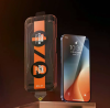 Защитное стекло с авто установкой Remax ES-01 Samsung Galaxy S26 Ultra