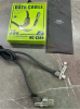 Кабель универсальный 4в1 / 65w REMAX RC-C189 / 1.0М 