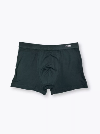 Трусы боксеры FUKAI / набор боксеров / 4 шт, размер 42-44