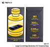 Безрамочное защитное стекло REMAX WB-37 iPhone 13 / iPhone 13 Pro / iPhone 14