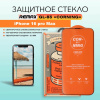 Защитное стекло Remax GL-83 iPhone 16 Pro Max