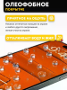 Безрамочное защитное стекло REMAX WB-37 iPhone 13 / iPhone 13 Pro / iPhone 14