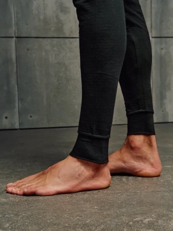 Кальсоны Bokai / Хлопок, размер 44-46