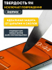 Безрамочное защитное стекло REMAX WB-37 iPhone 13 / iPhone 13 Pro / iPhone 14