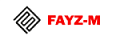 FAYZ-M