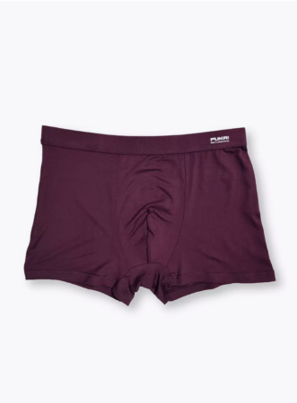 Трусы боксеры FUKAI / набор боксеров / 4 шт, размер 42-44