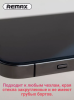 Защитное стекло REMAX GL-27 iPhone 16 Pro Max
