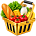 Продукты Продукты